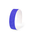 Bracelet Events