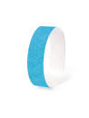 Bracelet Events