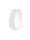 Bracelet Events