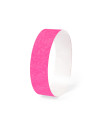 Bracelet Events