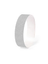 Bracelet Events