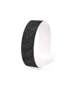 Bracelet Events