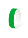 Bracelet Events