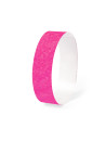 Bracelet Events
