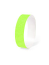 Bracelet Events