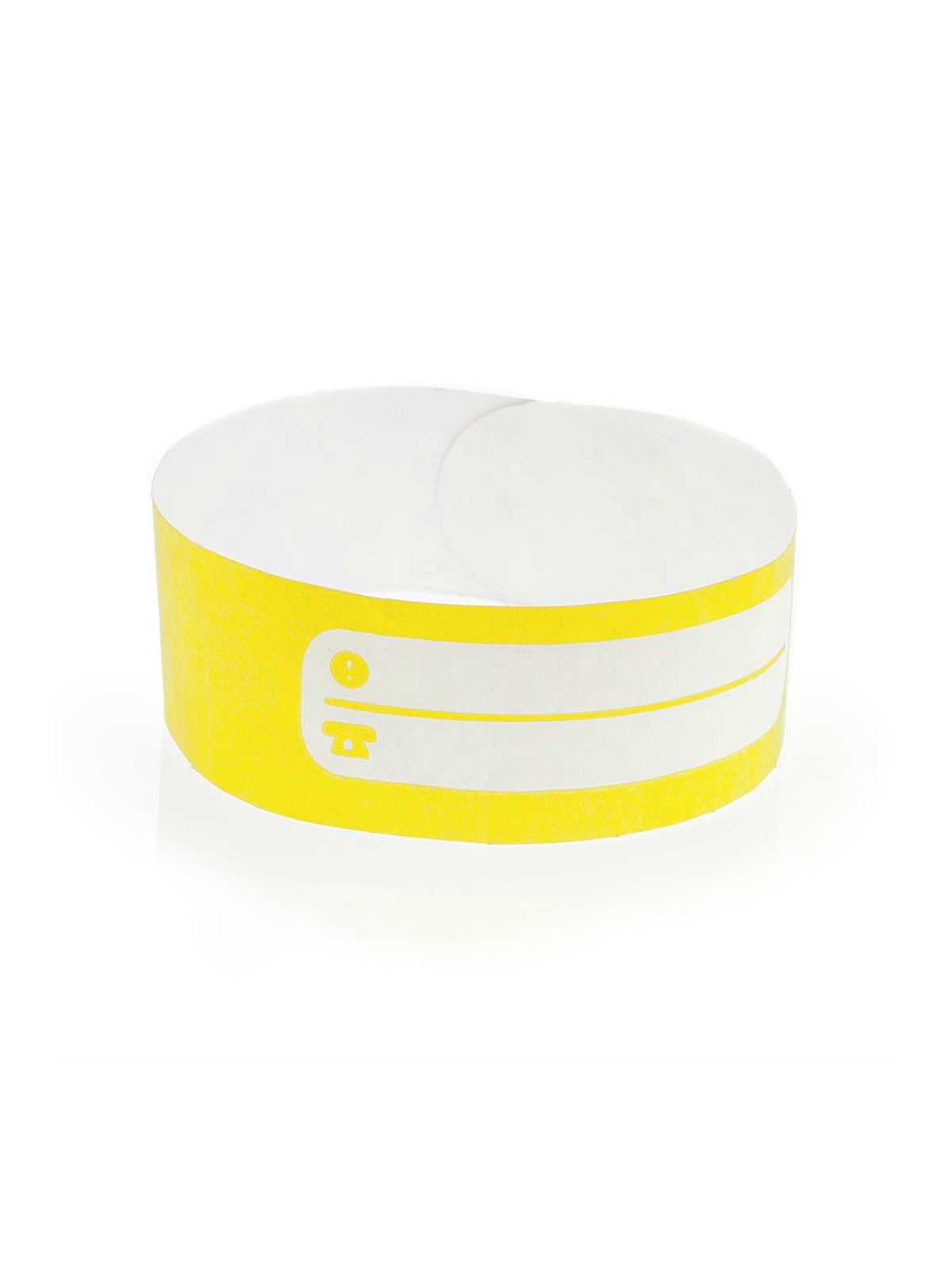 Bracelet Mawi