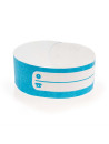 Bracelet Mawi