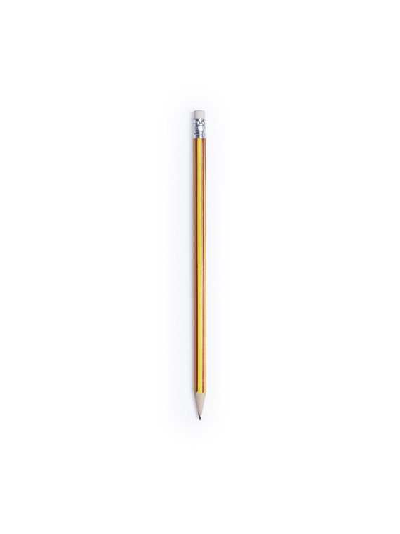 Crayon Graf