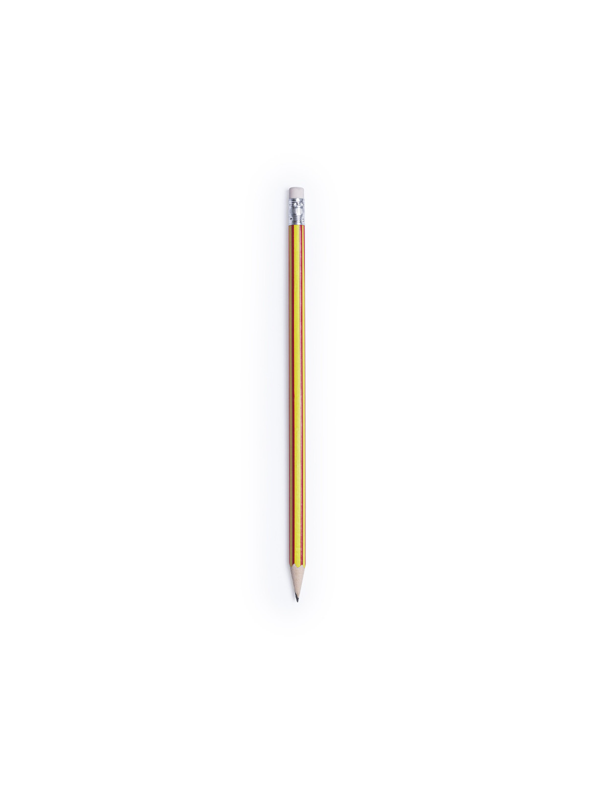 Crayon Graf