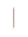 Crayon Graf