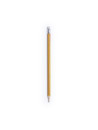 Crayon Graf