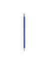 Crayon Graf