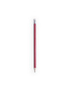 Crayon Graf