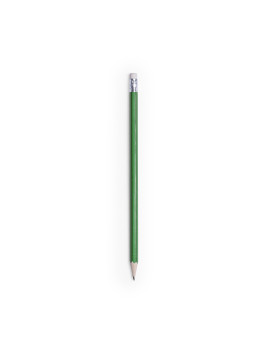 Crayon Graf