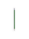 Crayon Graf