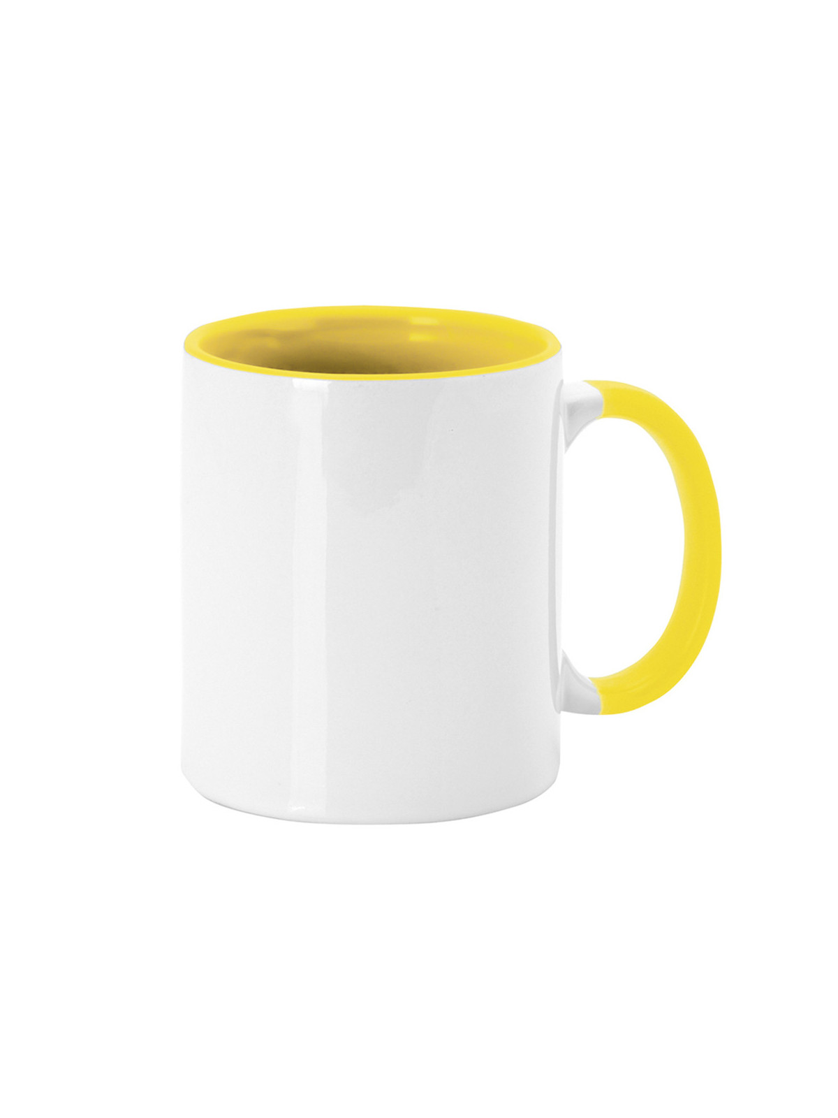 Tasse Sublimation Harnet