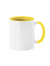Tasse Sublimation Harnet
