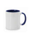Tasse Sublimation Harnet