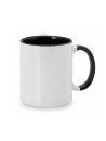 Tasse Sublimation Harnet