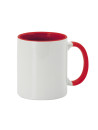 Tasse Sublimation Harnet