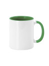 Tasse Sublimation Harnet