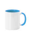 Tasse Sublimation Harnet