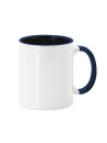 Tasse Sublimation Harnet