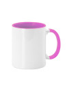 Tasse Sublimation Harnet