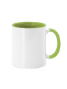 Tasse Sublimation Harnet