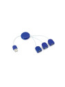 Port USB Pod