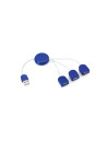 Port USB Pod