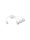 Port USB Pod