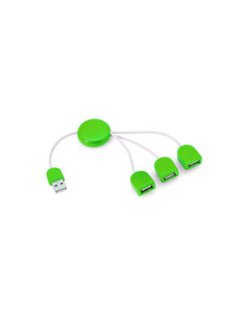 Port USB Pod