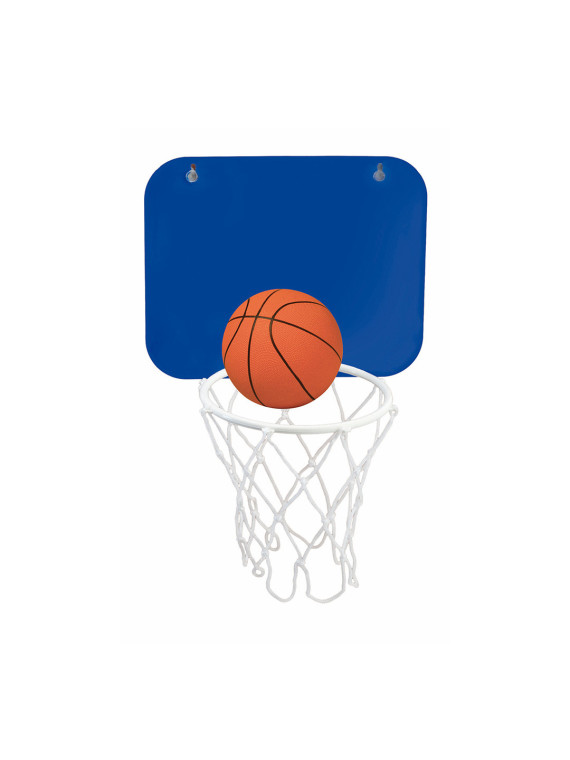 Panier de Basket Jordan