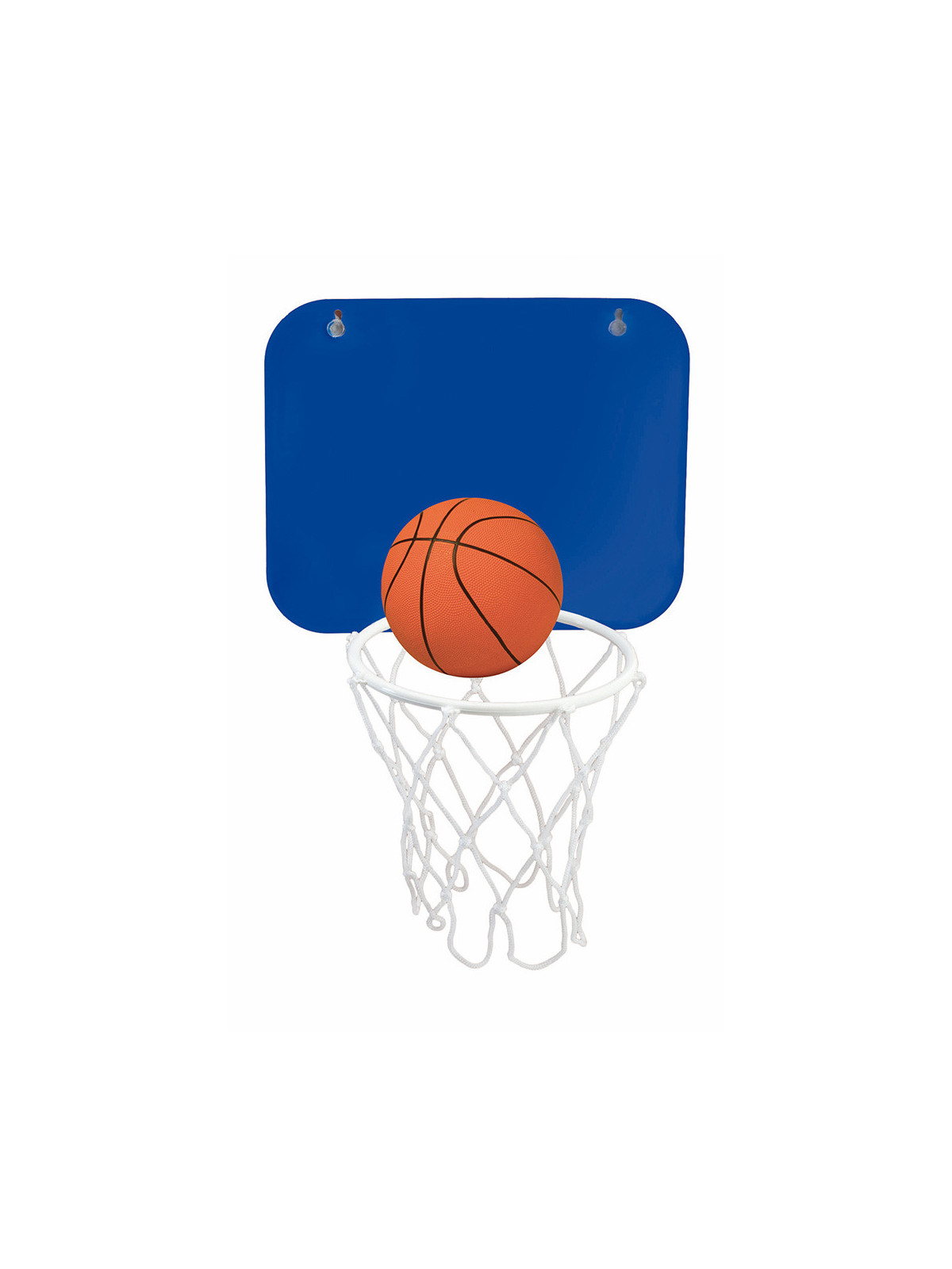 Panier de Basket Jordan