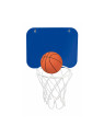Panier de Basket Jordan