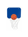 Panier de Basket Jordan