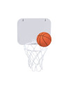 Panier de Basket Jordan