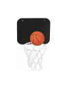 Panier de Basket Jordan