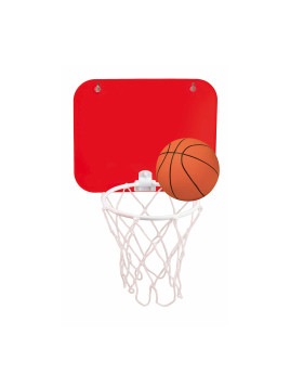 Panier de Basket Jordan