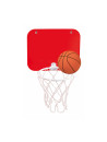 Panier de Basket Jordan
