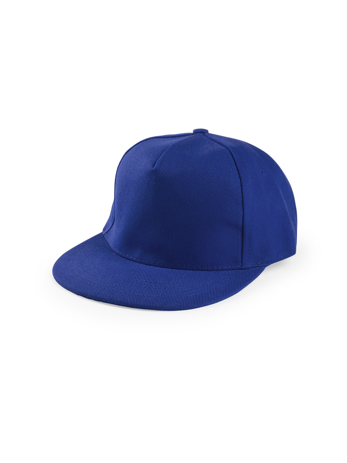 Casquette Lorenz