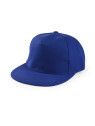 Casquette Lorenz