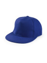 Casquette Lorenz