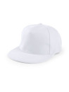 Casquette Lorenz