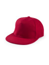 Casquette Lorenz