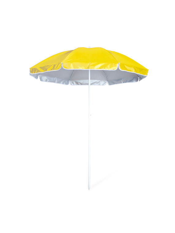 Parasol Taner