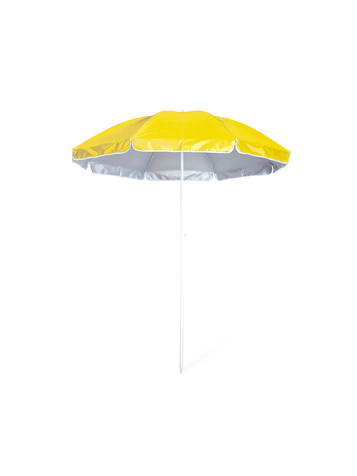 Parasol Taner