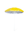 Parasol Taner