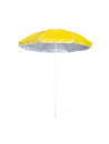 Parasol Taner